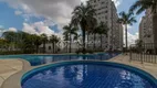 Foto 14 de Apartamento com 2 Quartos à venda, 48m² em Petrópolis, Porto Alegre