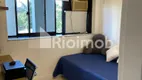 Foto 5 de Apartamento com 3 Quartos à venda, 71m² em Barra da Tijuca, Rio de Janeiro