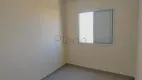 Foto 14 de Apartamento com 2 Quartos à venda, 55m² em Jardim Novo Horizonte, Valinhos