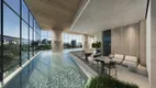 Foto 3 de Apartamento com 2 Quartos à venda, 95m² em Perequê, Porto Belo