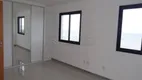 Foto 8 de Apartamento com 2 Quartos à venda, 64m² em Barra de Jangada, Jaboatão dos Guararapes