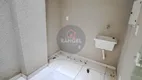Foto 12 de Casa de Condomínio com 3 Quartos à venda, 230m² em Vargem Grande, Rio de Janeiro
