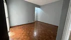 Foto 8 de Apartamento com 2 Quartos à venda, 75m² em Barra Funda, São Paulo