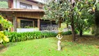 Foto 6 de Casa de Condomínio com 6 Quartos à venda, 1040m² em Mury, Nova Friburgo