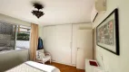 Foto 22 de Apartamento com 2 Quartos à venda, 183m² em Jardim Paulista, São Paulo