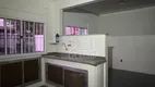 Foto 27 de Casa com 4 Quartos à venda, 286m² em Nova Cidade, São Gonçalo