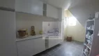 Foto 16 de Casa de Condomínio com 3 Quartos à venda, 343m² em  Vila Valqueire, Rio de Janeiro