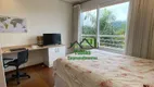 Foto 32 de Casa com 3 Quartos à venda, 300m² em Swiss Park, São Bernardo do Campo