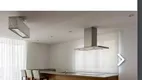 Foto 32 de Apartamento com 2 Quartos à venda, 65m² em Saúde, São Paulo