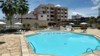 Foto 11 de Apartamento com 3 Quartos à venda, 110m² em Luzia, Aracaju