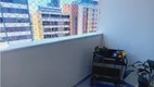 Foto 3 de Apartamento com 2 Quartos à venda, 70m² em Costa Azul, Salvador