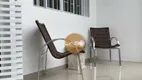 Foto 35 de Casa com 3 Quartos para alugar, 150m² em Jurerê, Florianópolis