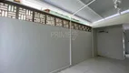 Foto 7 de Sala Comercial para alugar, 11m² em Paulista, Piracicaba