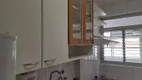 Foto 21 de Apartamento com 3 Quartos à venda, 85m² em Higienópolis, São Paulo