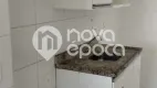 Foto 29 de Apartamento com 1 Quarto à venda, 45m² em Cachambi, Rio de Janeiro