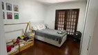 Foto 35 de Casa com 3 Quartos para venda ou aluguel, 600m² em Jardim Paulista, Atibaia