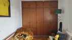 Foto 17 de Apartamento com 3 Quartos à venda, 115m² em Butantã, São Paulo