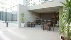 Foto 23 de Apartamento com 3 Quartos à venda, 65m² em Penha, Rio de Janeiro