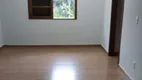 Foto 2 de Casa com 4 Quartos à venda, 3381m² em Glória, Blumenau