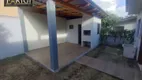 Foto 43 de Casa com 3 Quartos à venda, 110m² em , Tramandaí