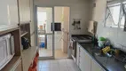 Foto 5 de Apartamento com 3 Quartos à venda, 147m² em Vila Ema, São José dos Campos