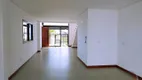Foto 8 de Casa com 3 Quartos à venda, 148m² em Campeche, Florianópolis