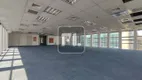 Foto 16 de Sala Comercial para alugar, 632m² em Chácara Santo Antônio, São Paulo