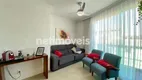 Foto 3 de Apartamento com 3 Quartos à venda, 75m² em Calafate, Belo Horizonte