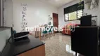 Foto 4 de Apartamento com 2 Quartos à venda, 50m² em Serrano, Belo Horizonte