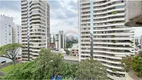 Foto 15 de Apartamento com 3 Quartos à venda, 142m² em Petrópolis, Porto Alegre