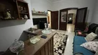 Foto 4 de Casa com 3 Quartos à venda, 128m² em Jardim Paulista, Ribeirão Preto