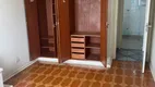 Foto 8 de Apartamento com 2 Quartos à venda, 118m² em Móoca, São Paulo