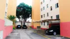 Foto 11 de Apartamento com 2 Quartos à venda, 53m² em Vila Independencia, Sorocaba