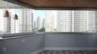 Foto 4 de Apartamento com 3 Quartos à venda, 244m² em Vila Uberabinha, São Paulo