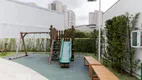 Foto 36 de Apartamento com 2 Quartos à venda, 99m² em Chácara Inglesa, São Paulo