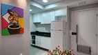 Foto 20 de Apartamento com 1 Quarto para alugar, 36m² em Pina, Recife