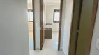 Foto 11 de Apartamento com 3 Quartos à venda, 98m² em Paulista, Piracicaba