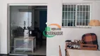 Foto 62 de Casa com 4 Quartos à venda, 59m² em Bonfim, Campinas