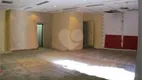 Foto 2 de Prédio Comercial à venda, 603m² em Jardim Paulista, São Paulo