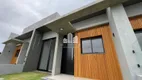 Foto 5 de Casa com 3 Quartos à venda, 90m² em Centro, Xangri-lá