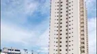 Foto 42 de Apartamento com 2 Quartos à venda, 68m² em Vila Formosa, São Paulo
