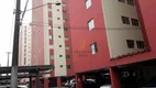 Foto 31 de Apartamento com 2 Quartos à venda, 61m² em Anchieta, São Bernardo do Campo