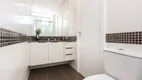 Foto 42 de Apartamento com 3 Quartos à venda, 176m² em Cabral, Curitiba