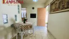 Foto 6 de Casa com 3 Quartos à venda, 130m² em Tribess, Blumenau