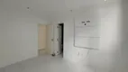 Foto 12 de Casa com 3 Quartos à venda, 450m² em Janga, Paulista