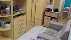 Foto 3 de Apartamento com 1 Quarto à venda, 40m² em Petrópolis, Porto Alegre