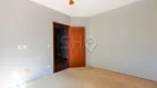 Foto 30 de Casa com 4 Quartos para alugar, 376m² em Vila Madalena, São Paulo