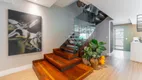 Foto 10 de Casa com 3 Quartos à venda, 247m² em Barigui, Curitiba