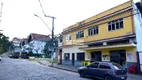 Foto 6 de Lote/Terreno à venda, 1050m² em Vila Nova, Nova Friburgo