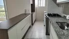 Foto 11 de Apartamento com 3 Quartos à venda, 94m² em Engordadouro, Jundiaí
